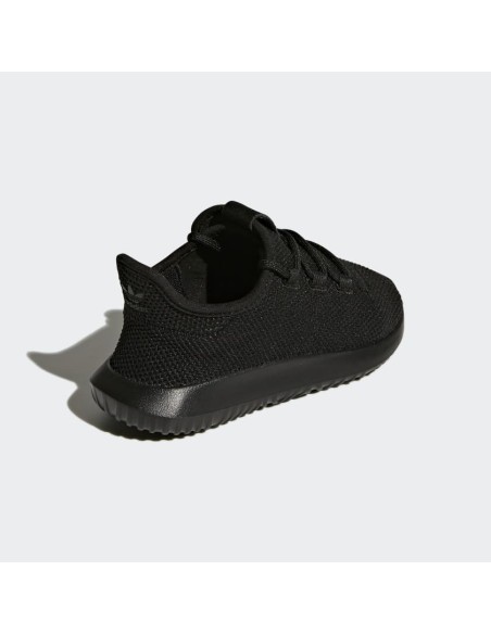 SCARPE JUNIOR ADIDAS TUBULAR SHADOW C