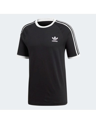 T-SHIRT ADIDAS 3-STRIPES TEE