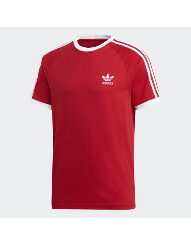 T-SHIRT ADIDAS 3-STRIPES TEE