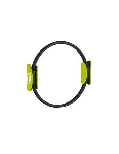 ANELLO PILATES - RING PILATES