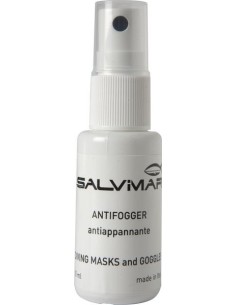 ANTIAPPANNANTE SPRAY