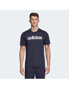 T-SHIRT ADIDAS E LIN TEE 2