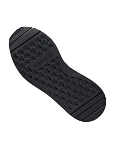 SCARPE JUNIOR ADIDAS N-5923 J BOY 2