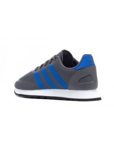 SCARPE JUNIOR ADIDAS N-5923 C 2