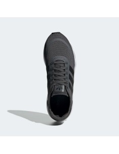 SCARPE ADIDAS mod. N-5923 2