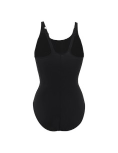 COSTUME DONNA CON REGGISENO AQUASPHERE SIENA 2