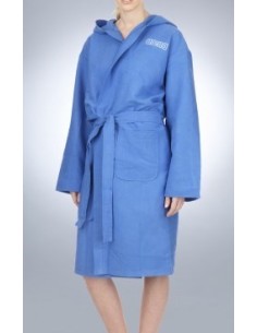 ACCAPPATOIO IN MICROFIBRA ZEST 2