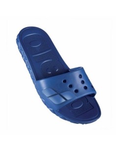 CIABATTE JUNIOR ARENA mod WATERLIGHT JUNIOR 2