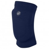 GINOCCHIERE PALLAVOLO ASICS GEL KNEE PAD 146815 - Foto 2 di 4
