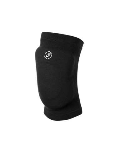 GINOCCHIERE PALLAVOLO ASICS GEL KNEE PAD