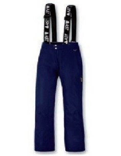 SALOPETTE NEVE ASTROLABIO 2