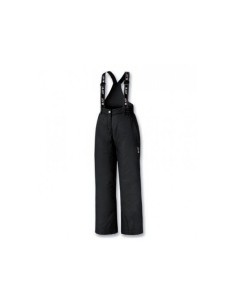 SALOPETTE NEVE BOY ASTROLABIO 2