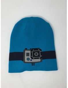 CAPPELLO OCCHIALI BREKKA SUNGLASSES LONG 2