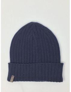 CAPPELLO BREKKA ALCATRAZ 2