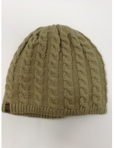 CAPPELLO DOUBLE FACE BREKKA BE WOMAN 2