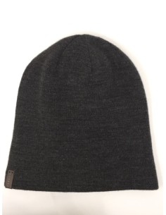 CAPPELLO DOUBLE FACE CON RISVOLTO BREKKA B-EANIE 2