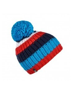 CAPPELLO JR CON POM PON BREKKA BAIT PON 2