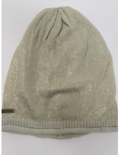 CAPPELLO  BREKKA SPARKLING BEANIE 2