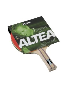 RACCHETTA TENNIS-TAVOLO STIGA ALTEA