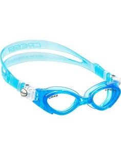 OCCHIALINI JUNIOR CRESSI CRAB KID 2