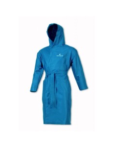 ACCAPPATOIO IN MICROFIBRA JUNIOR 2