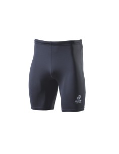 BERMUDA RUNNING ACT SEVEN 2