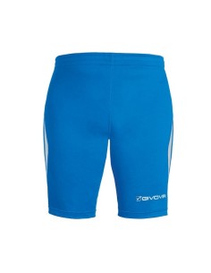 BERMUDA RUNNING GIVOVA 2