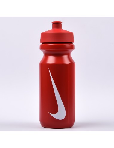 BORRACCIA NIKE BIG MOUTH  650ml