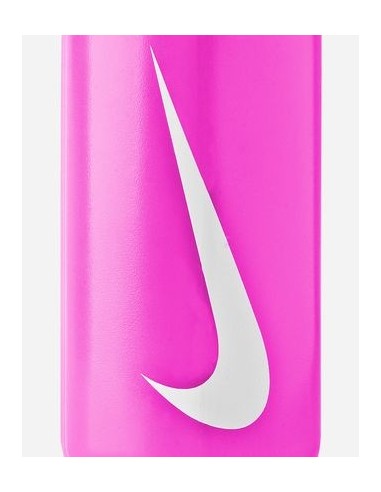 BORRACCIA NIKE BIG MOUTH  650ml