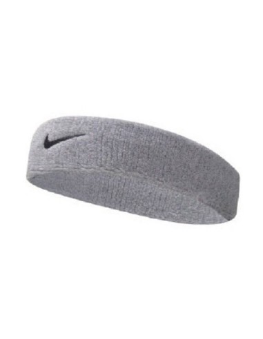 FASCIA IN SPUGNA NIKE SWOOSH HEADBAND