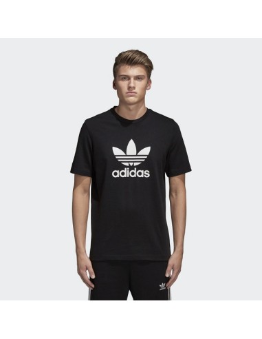 T-SHIRT ADIDAS TREFOIL T-SHIRT