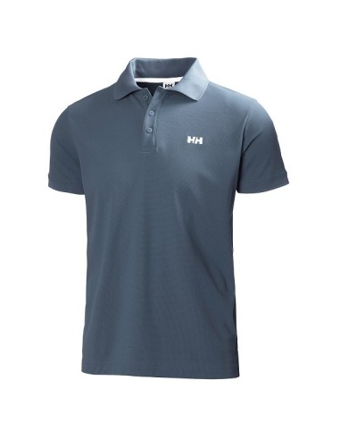 POLO HELLY HANSEN NEW DRIFTLINE