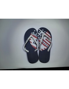 INFRADITO NORTH SAILS FANCY 2