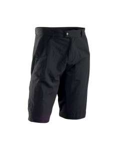 BERMUDA BIKE MTB NORTHWAVE IDOL BAGGY 2