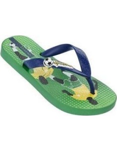 INFRADITO JUNIOR IPANEMA mod. TEMAS KID 2