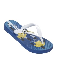 INFRADITO JUNIOR IPANEMA mod. TEMAS KID