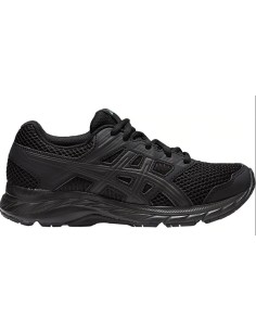 SCARPE RUNNING ASICS CONTEND 5 GS