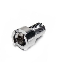 VALVOLA FUCILE CYRANO