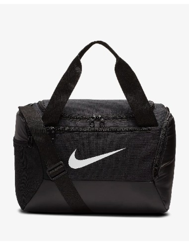 BORSA PALESTRA NIKE BRASILIA DUFFLE XS 25L