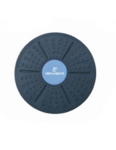 BALANCE BOARD