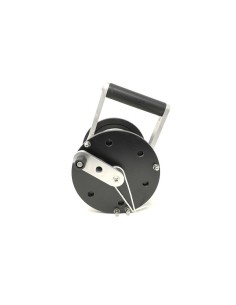 MULINELLO ARIANNA 50 2