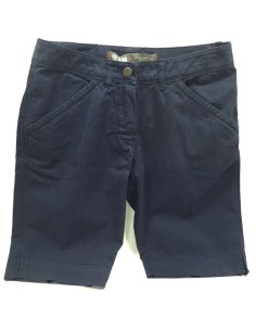 BERMUDA SLAM BUSAN 2