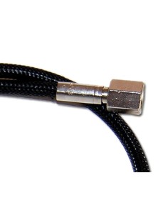 FRUSTA ALTA PRESSIONE 19 cm EXTRAFLEX