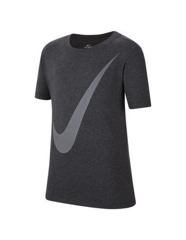 T-SHIRT JUNIOR NIKE TEE AV 1