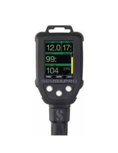 COMPUTER UWATEC GALILEO 2 G2 IN CONSOLE