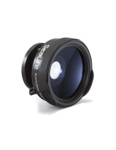 MINI OBIETTIVO GRANDANGOLARE