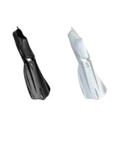 PINNE SEAWING NOVA FULL FOOT SCUBAPRO FP