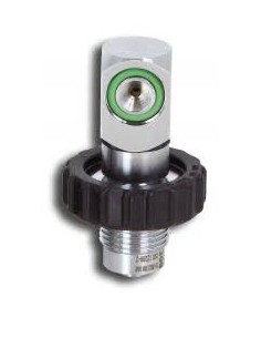 ADATTATORE RUBINETTO DIN INT