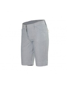 BERMUDA MILLERIGHE SLAM EILAT