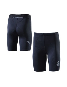 BERMUDA RUNNING ACT SEVEN